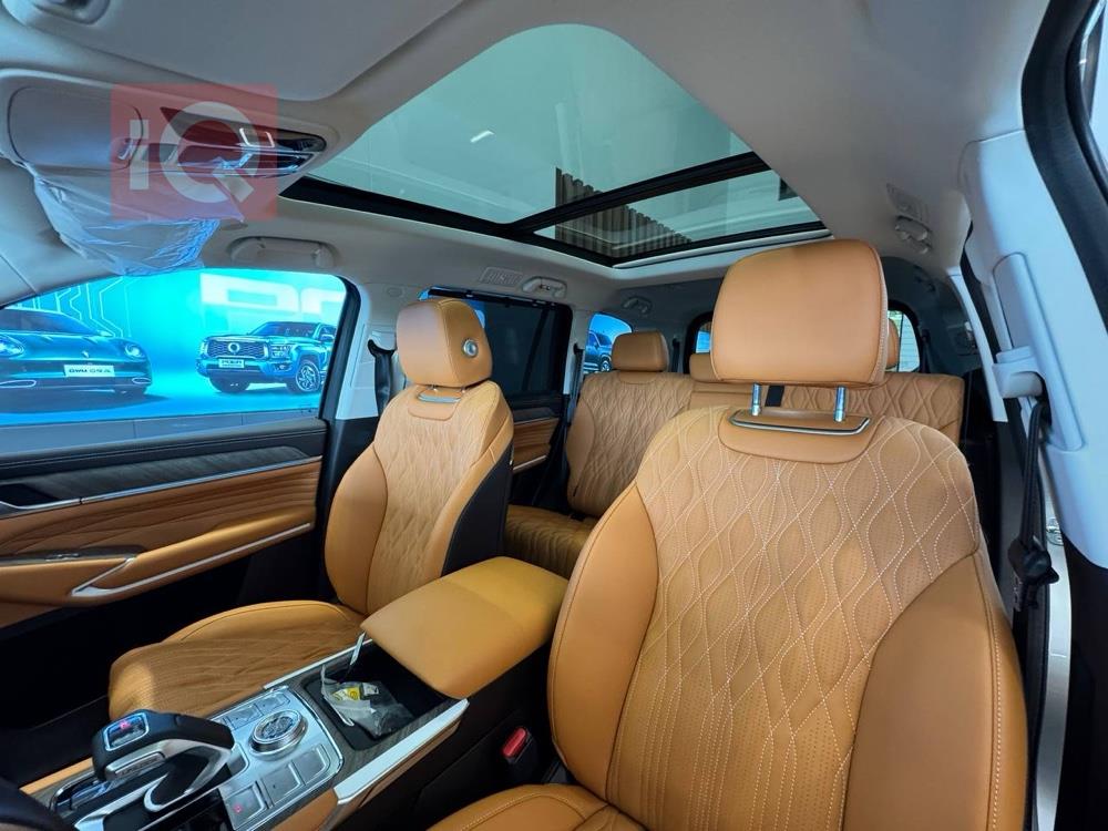 https://cdn.iqcars.io202505201924107991157927_out.jpg